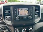 2020 Ram 1500 Quad Cab 4x4 Pickup for sale #A22322 - photo 34