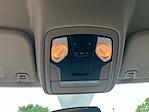 2020 Ram 1500 Quad Cab 4x4 Pickup for sale #A22322 - photo 35