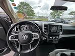 2020 Ram 1500 Quad Cab 4x4 Pickup for sale #A22322 - photo 36