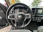 2020 Ram 1500 Quad Cab 4x4 Pickup for sale #A22322 - photo 37