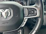 2020 Ram 1500 Quad Cab 4x4 Pickup for sale #A22322 - photo 38