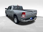 2020 Ram 1500 Quad Cab 4x4 Pickup for sale #A22322 - photo 2