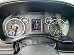 2020 Ram 1500 Quad Cab 4x4 Pickup for sale #A22322 - photo 40