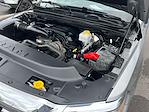 2020 Ram 1500 Quad Cab 4x4 Pickup for sale #A22322 - photo 41