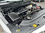 2020 Ram 1500 Quad Cab 4x4 Pickup for sale #A22322 - photo 42
