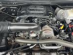2020 Ram 1500 Quad Cab 4x4 Pickup for sale #A22322 - photo 43