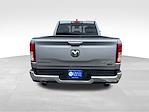 2020 Ram 1500 Quad Cab 4x4 Pickup for sale #A22322 - photo 5