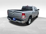 2020 Ram 1500 Quad Cab 4x4 Pickup for sale #A22322 - photo 7