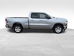 2020 Ram 1500 Quad Cab 4x4 Pickup for sale #A22322 - photo 8