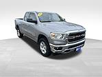 2020 Ram 1500 Quad Cab 4x4 Pickup for sale #A22322 - photo 9