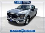 2023 Ford F-150 SuperCrew Cab 4x4 Pickup for sale #A22323 - photo 1