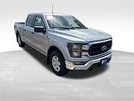 2023 Ford F-150 SuperCrew Cab 4x4 Pickup for sale #A22323 - photo 10
