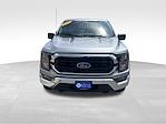 2023 Ford F-150 SuperCrew Cab 4x4 Pickup for sale #A22323 - photo 11