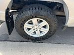 2023 Ford F-150 SuperCrew Cab 4x4 Pickup for sale #A22323 - photo 12