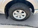 2023 Ford F-150 SuperCrew Cab 4x4 Pickup for sale #A22323 - photo 13