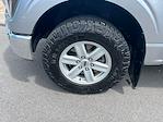 2023 Ford F-150 SuperCrew Cab 4x4 Pickup for sale #A22323 - photo 14