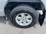 2023 Ford F-150 SuperCrew Cab 4x4 Pickup for sale #A22323 - photo 15