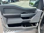 2023 Ford F-150 SuperCrew Cab 4x4 Pickup for sale #A22323 - photo 16