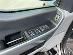 2023 Ford F-150 SuperCrew Cab 4x4 Pickup for sale #A22323 - photo 17