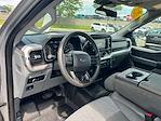 2023 Ford F-150 SuperCrew Cab 4x4 Pickup for sale #A22323 - photo 18