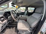 2023 Ford F-150 SuperCrew Cab 4x4 Pickup for sale #A22323 - photo 19