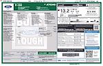 2023 Ford F-150 SuperCrew Cab 4x4 Pickup for sale #A22323 - photo 4