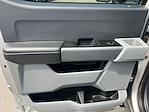 2023 Ford F-150 SuperCrew Cab 4x4 Pickup for sale #A22323 - photo 20