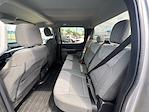 2023 Ford F-150 SuperCrew Cab 4x4 Pickup for sale #A22323 - photo 21
