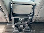 2023 Ford F-150 SuperCrew Cab 4x4 Pickup for sale #A22323 - photo 22