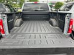 2023 Ford F-150 SuperCrew Cab 4x4 Pickup for sale #A22323 - photo 23