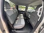 2023 Ford F-150 SuperCrew Cab 4x4 Pickup for sale #A22323 - photo 25