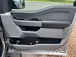 2023 Ford F-150 SuperCrew Cab 4x4 Pickup for sale #A22323 - photo 26