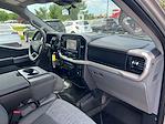2023 Ford F-150 SuperCrew Cab 4x4 Pickup for sale #A22323 - photo 27