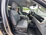 2023 Ford F-150 SuperCrew Cab 4x4 Pickup for sale #A22323 - photo 28