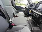 2023 Ford F-150 SuperCrew Cab 4x4 Pickup for sale #A22323 - photo 29