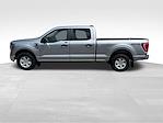 2023 Ford F-150 SuperCrew Cab 4x4 Pickup for sale #A22323 - photo 5