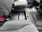 2023 Ford F-150 SuperCrew Cab 4x4 Pickup for sale #A22323 - photo 30