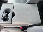 2023 Ford F-150 SuperCrew Cab 4x4 Pickup for sale #A22323 - photo 31