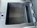 2023 Ford F-150 SuperCrew Cab 4x4 Pickup for sale #A22323 - photo 32