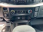 2023 Ford F-150 SuperCrew Cab 4x4 Pickup for sale #A22323 - photo 33
