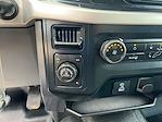 2023 Ford F-150 SuperCrew Cab 4x4 Pickup for sale #A22323 - photo 34