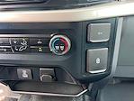 2023 Ford F-150 SuperCrew Cab 4x4 Pickup for sale #A22323 - photo 35