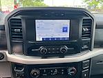 2023 Ford F-150 SuperCrew Cab 4x4 Pickup for sale #A22323 - photo 36
