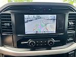 2023 Ford F-150 SuperCrew Cab 4x4 Pickup for sale #A22323 - photo 37