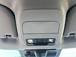2023 Ford F-150 SuperCrew Cab 4x4 Pickup for sale #A22323 - photo 38