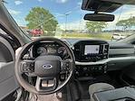 2023 Ford F-150 SuperCrew Cab 4x4 Pickup for sale #A22323 - photo 39