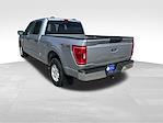 2023 Ford F-150 SuperCrew Cab 4x4 Pickup for sale #A22323 - photo 2