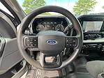 2023 Ford F-150 SuperCrew Cab 4x4 Pickup for sale #A22323 - photo 40
