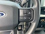 2023 Ford F-150 SuperCrew Cab 4x4 Pickup for sale #A22323 - photo 41
