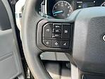2023 Ford F-150 SuperCrew Cab 4x4 Pickup for sale #A22323 - photo 42
